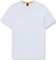 Hugo Boss Tales T-Shirt kurzarm (Herren) Vorschaubild