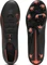 Puma Ultra 6 Match FG/AG puma black/puma red Vorschaubild