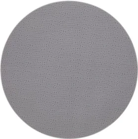 Seltmann Weiden Life Fashion 25675 Servierplatte rund 33cm elegant grey