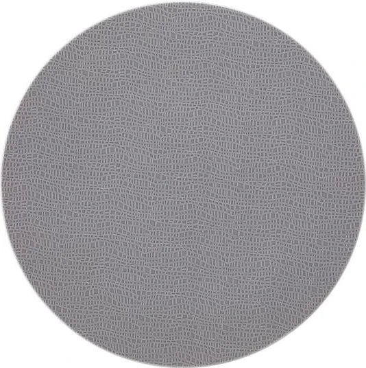 Seltmann Weiden Life Fashion 25675 Servierplatte rund 33cm elegant grey