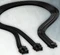 Antec 12VHPWR Cable Vorschaubild