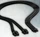 Antec 12VHPWR Cable