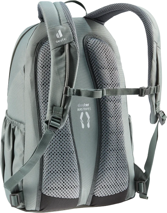 Deuter Gogo sage/ivy
