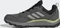 adidas Tracerocker 2.0 Gore-Tex grey six/grey two/core black (Herren) Vorschaubild