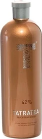 Tatratea White 700ml