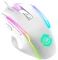Speedlink Decus NX RGB Gaming Mouse weiß, USB Vorschaubild