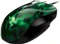 Razer Naga Hex Gaming Mouse, USB Vorschaubild