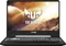 ASUS TUF Gaming FX505DU-AL052, Stealth Black, Ryzen 7 3750H, 8GB RAM, 512GB SSD, GeForce GTX 1660 Ti, DE Vorschaubild