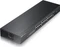 Zyxel GS1100 Rackmount Gigabit Switch, 24x RJ-45 Vorschaubild