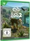 Planet Zoo 2 Vorschaubild