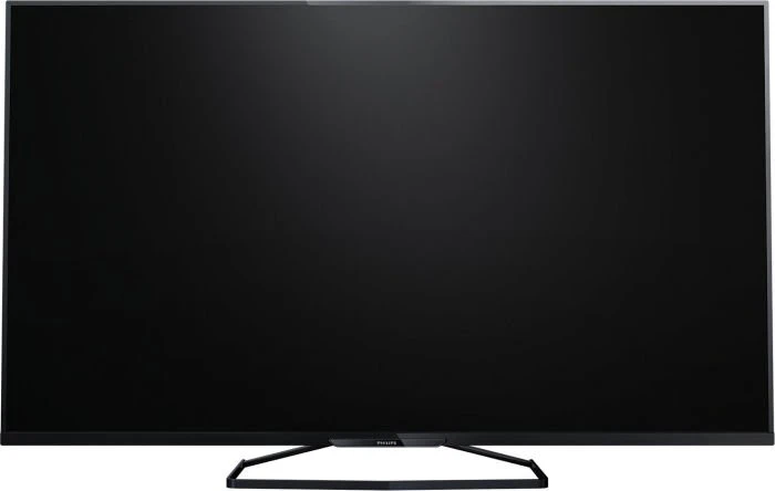 Philips 55PFK6409