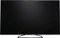 Philips 55PFK6409 Vorschaubild