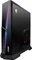 MSI Trident X 9SE, Core i7-9700K, 32GB RAM, 512GB SSD, 2TB HDD, GeForce RTX 2080, UK Vorschaubild