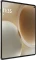 Motorola Razr Fold 512GB PANTONE lily white Vorschaubild