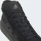adidas ZNSORED Hi core black Vorschaubild