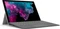 Microsoft Surface Pro 6, Platin, Core i5-8350U, 8GB RAM, 256GB, Business Vorschaubild
