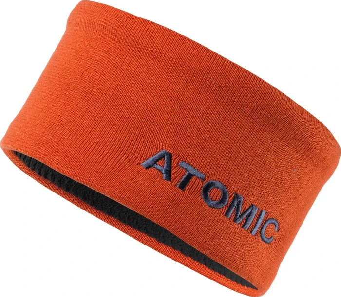 Atomic Alps Stirnband