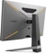 BenQ Mobiuz EX270QM, 27" Vorschaubild