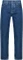 Carhartt Newel (Herren) Vorschaubild