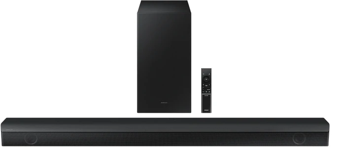 Samsung HW-B650