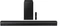 Samsung HW-B650 Vorschaubild