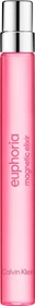 Calvin Klein Euphoria Magnetic Elixir Parfum Intense, 10ml