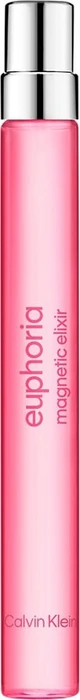 Calvin Klein Euphoria Magnetic Elixir Parfum Intense
