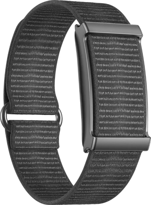 Bea-fon Fit 20F Aktivitäts-Tracker schwarz