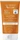 Pierre Fabre Avène Intense Protect Sonnenlotion unbeduftet LSF50+, 150ml
