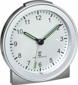 TFA Dostmann 60.1517.54