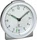 TFA Dostmann 60.1517.54
