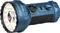 OLight Marauder 2 Taschenlampe midnight blue Vorschaubild