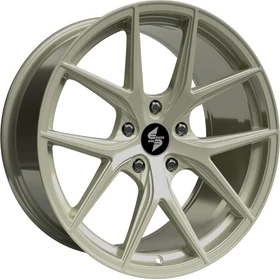 eta beta GRi-N 10.0x20 5/130 ET38 (verschiedene Farben)
