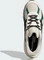 adidas Technochaos 2000 off white/core black/collegiate green (Herren) Vorschaubild