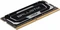 Crucial Ballistix SO-DIMM 32GB, DDR4-3200, CL16-18-18-36 Vorschaubild