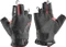 Leki Nordic Breeze Shark Handschuhe Vorschaubild