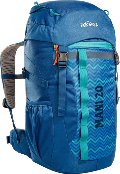 Tatonka Mani 20 (Junior)
