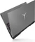 Lenovo Legion 5 Pro 16ITH6H, Storm Grey, Core i7-11800H, 16GB RAM, 1TB SSD, GeForce RTX 3070, PL Vorschaubild