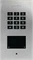 DoorBird A1121 IP Zugangskontrollsystem, Unterputz Vorschaubild