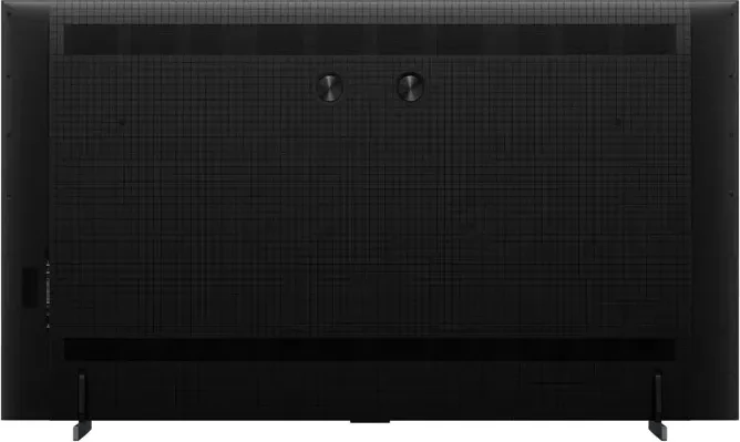 TCL RGB-Mini LED 98RM7L