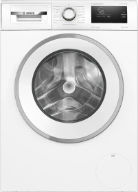 Bosch Serie 4 WAN280H5 Frontlader