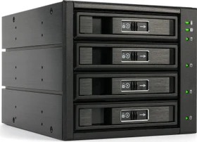 Fantec BP-T3141