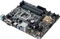 ASUS B150M-A D3 (Intel 1151) Vorschaubild