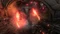 Doom Eternal - Deluxe Edition (Download) (PC) Vorschaubild