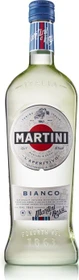 Martini Bianco 750ml