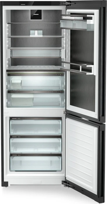 Liebherr CBNbsc 778i-20 Peak BioFresh NoFrost