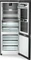 Liebherr CBNbsc 778i-20 Peak BioFresh NoFrost Vorschaubild