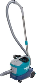 Wetrok Monovac Comfort 6 Trockensauger