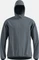 Odlo Waterproof X-Alp Performance Knit Laufjacke (Herren) Vorschaubild