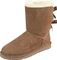UGG Bailey Bow II Boot (Damen) Vorschaubild